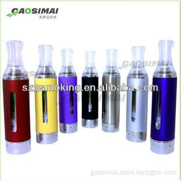 buy e cigarette atomizer Evod atomizer MT3